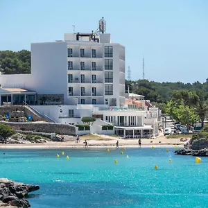 Hotel Playa Santandria Adults Only Cala Santandria (Menorca)