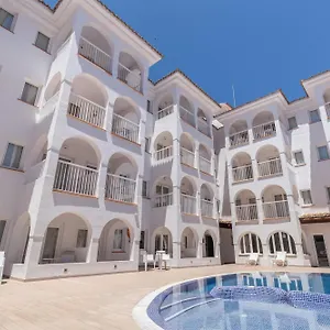 Hotel Bq Cala Ratjada (adults Only) Cala Ratjada (Mallorca)