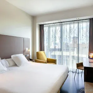 Occidental Otel